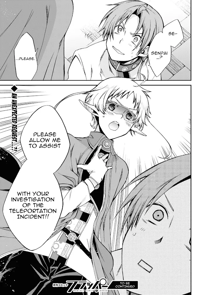 Mushoku Tensei Chapter 56 image 31_optimized